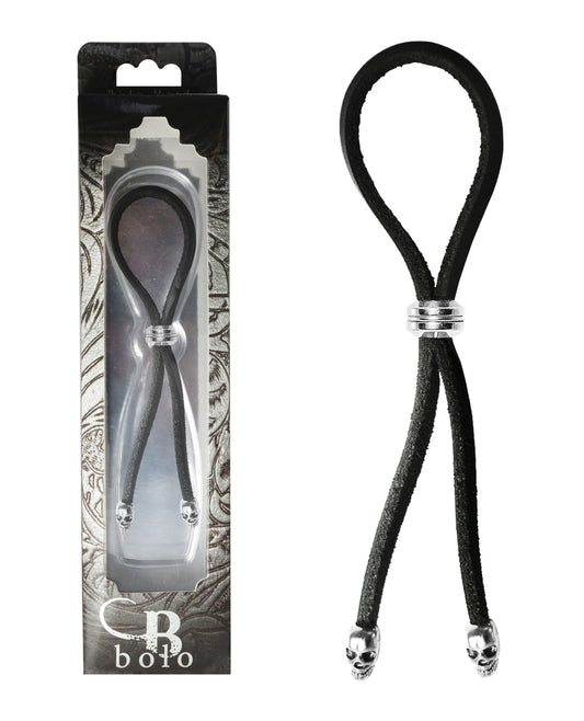 BOL092-BLK