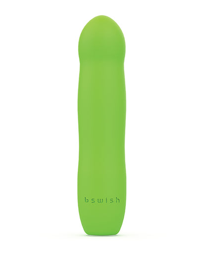BSBDI0464