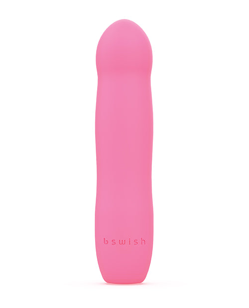BSBDI0471