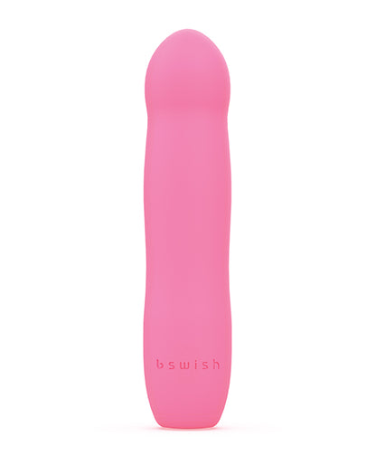 BSBDI0471