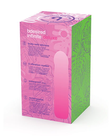 BSBDI0471