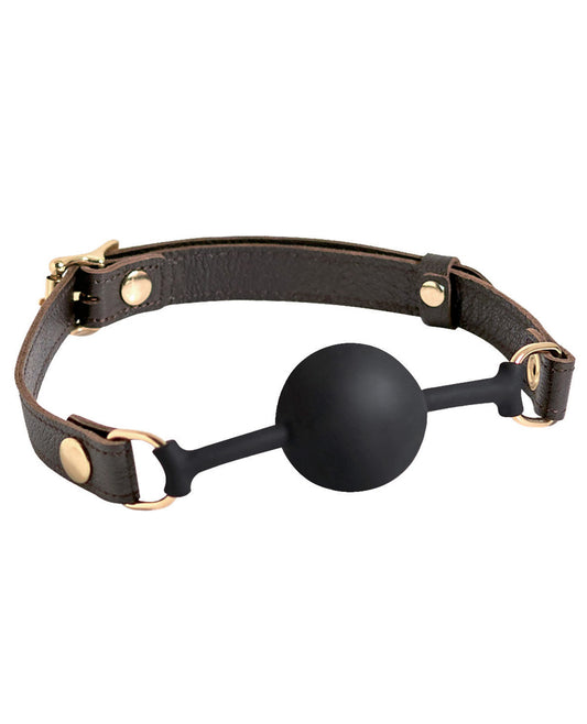 BSPL-08N54