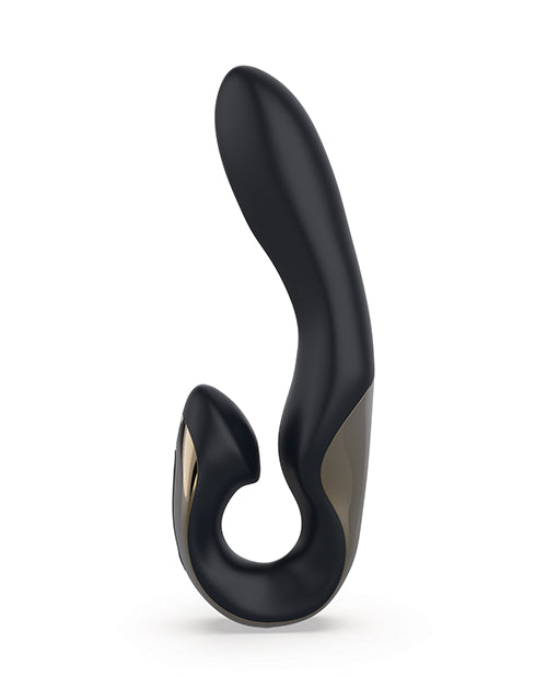 BSZV011