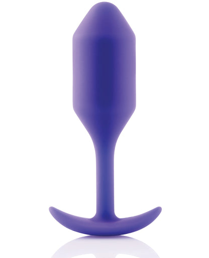 BV-008PUR