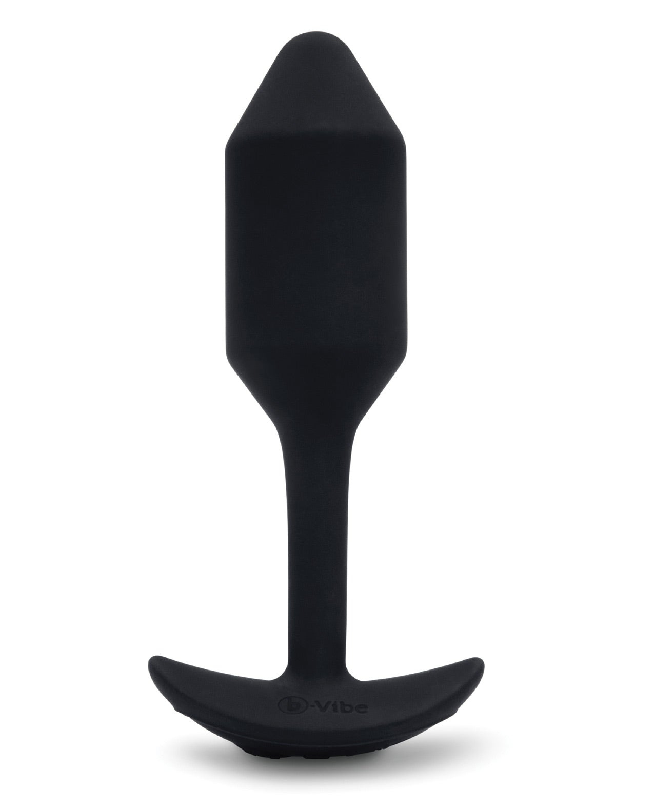 BV-014BLK