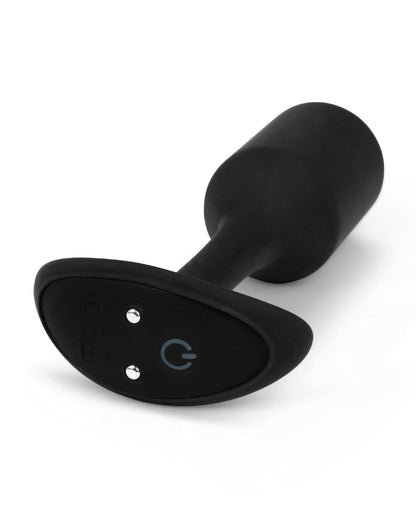 BV-014BLK