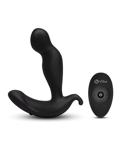 BV-049BLK