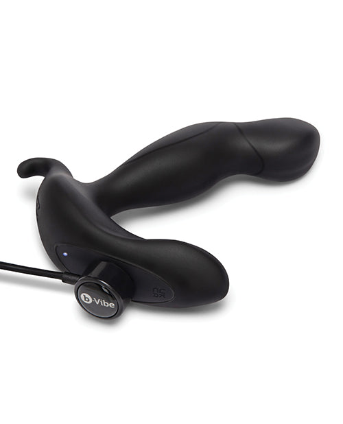 BV-049BLK