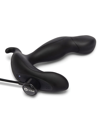 BV-049BLK
