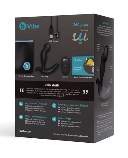 BV-049BLK