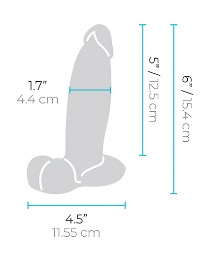 BV-055-CRM