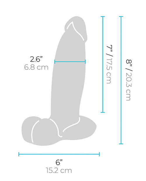 BV-057-CRM