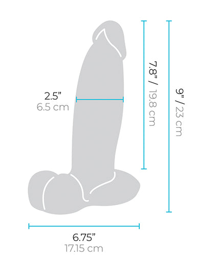 BV-058-CRM
