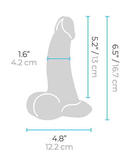 BV-059-CRM