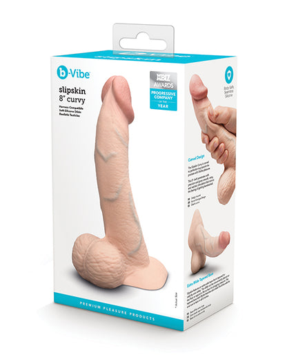 BV-060-CRM