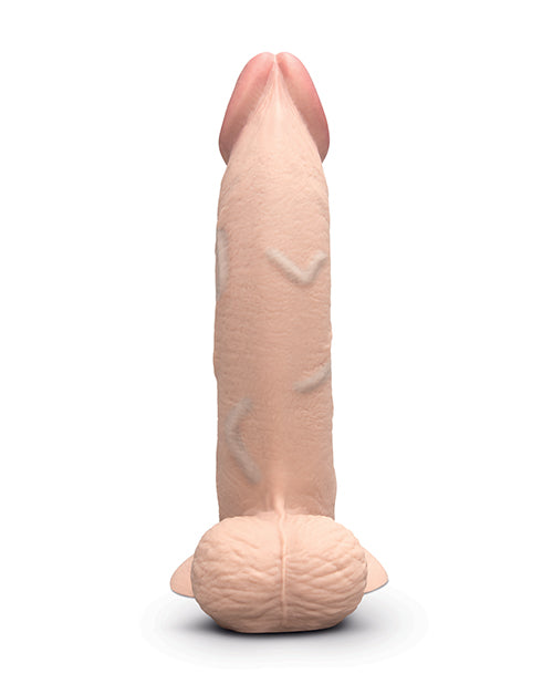 BV-061-CRM