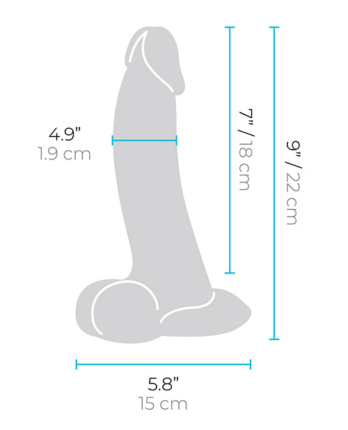 BV-061-CRM