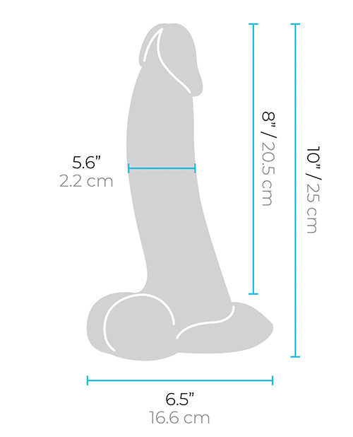 BV-062-CRM