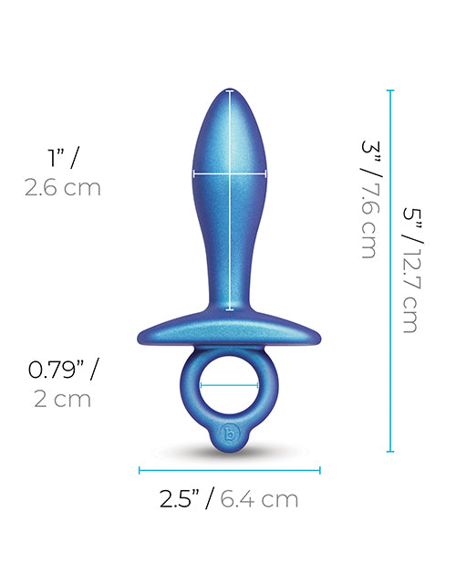 BV-094