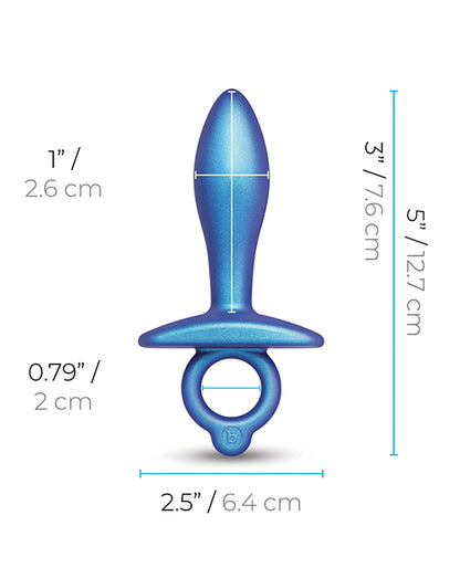 BV-094