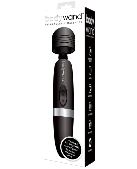BWX109