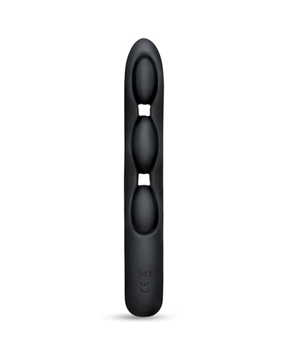 BWX199