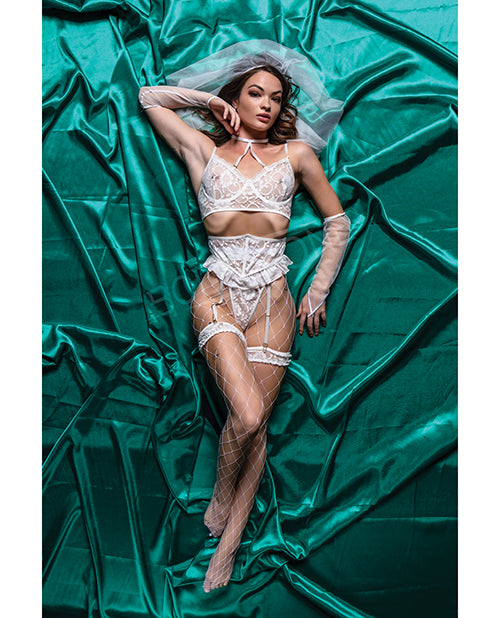 BZRP005-WH-SM