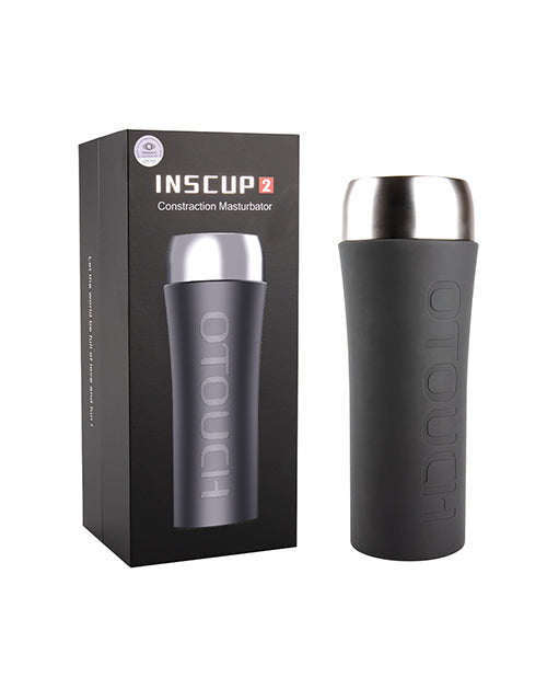 C0012-INSCUP2