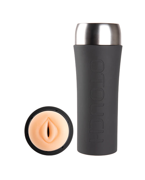 C0012-INSCUP2