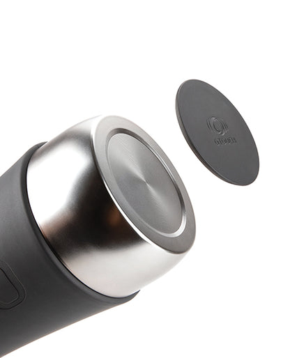 C0012-INSCUP2