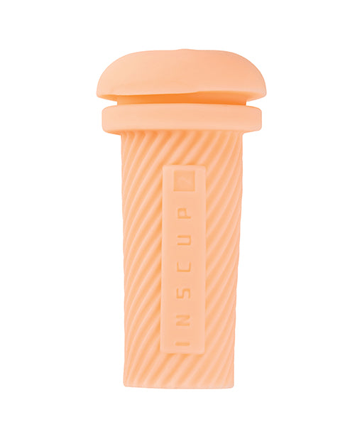 C0012-INSCUP2