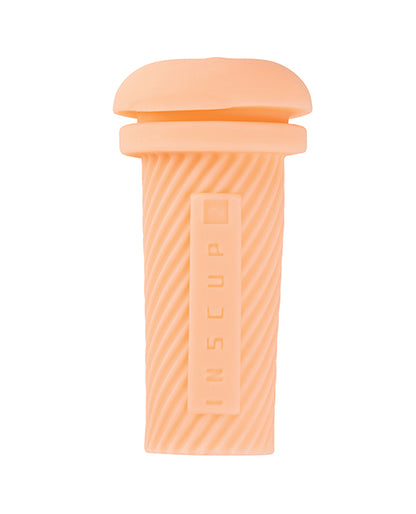 C0012-INSCUP2