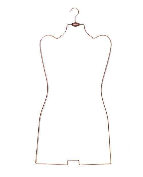 C21P03