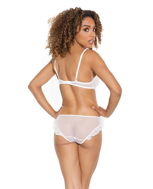 C23103-WH-L0