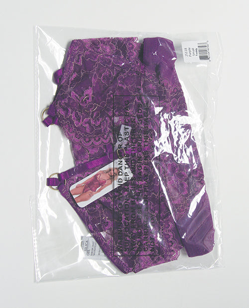 C25118-PR-S0