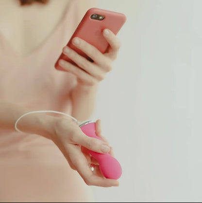 Perifit - Kegel Exerciser Probe- Pelvic Floor Coach with App