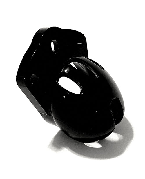 CB5253