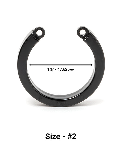 CB6734