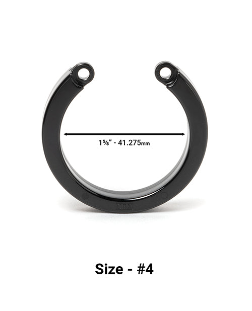 CB6758
