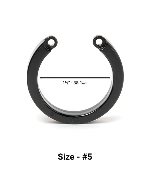 CB6765