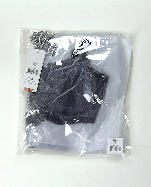 CDQ25203-BL-L0