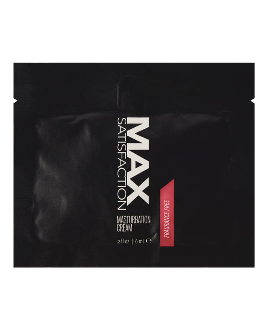 CEMAX3005-98