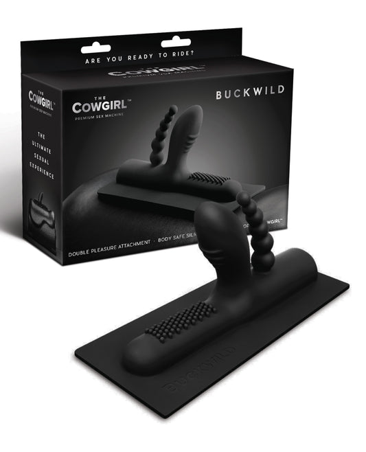 CG-004
