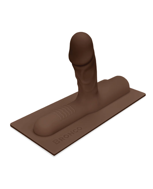 CG-005-CHOC