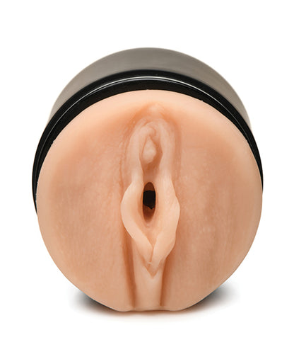 CN-07-0584-10