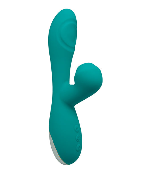 CNEX111-75