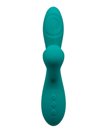 CNEX111-75