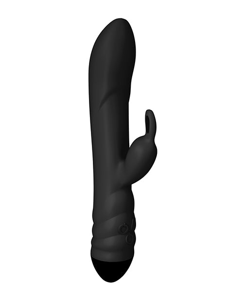 CNEX112-49