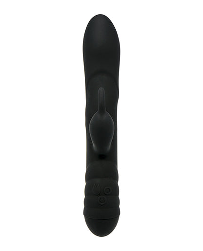 CNEX112-49