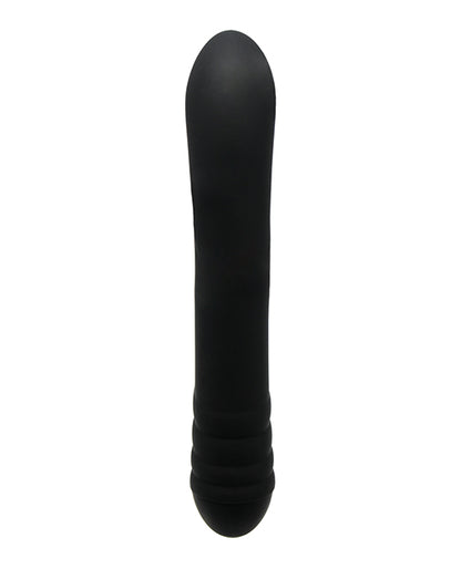 CNEX112-49